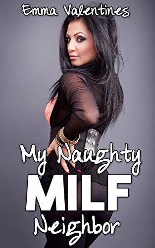 fucking milf stories|milf sex